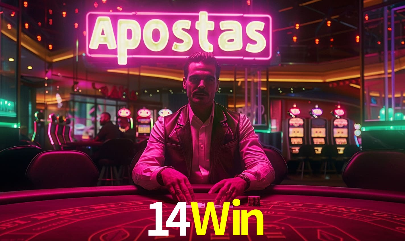 Outros jogos de sorte instantânea