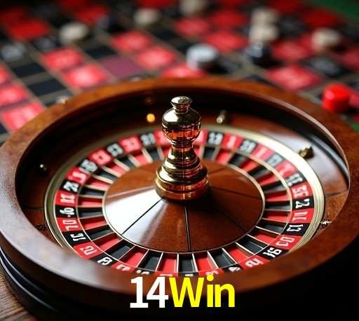 Volatilidade de slots