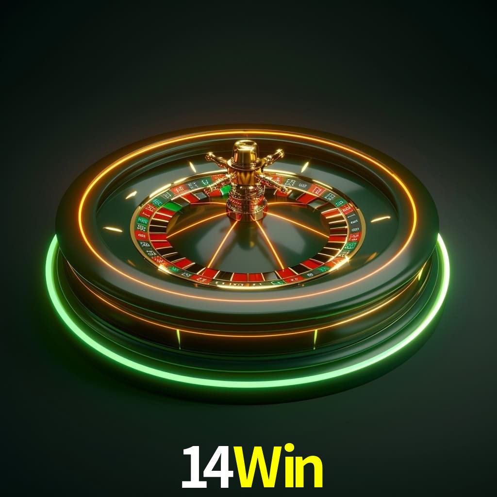 Requisitos do APK 14Win para Android