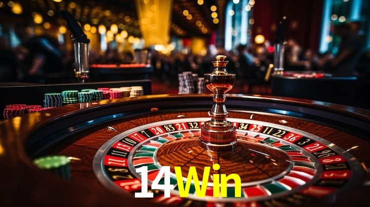 Blackjack ao vivo
